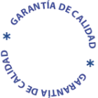 garantia-de-calidad