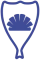 imagotipo-2