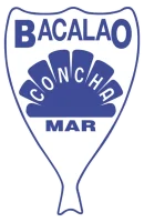 logo-variacion-01